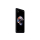Xiaomi Redmi Note 5 3/32GB Black - 428383 - zdjęcie 4